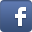 AGHA on Facebook