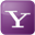 AGHA Yahoo! Group